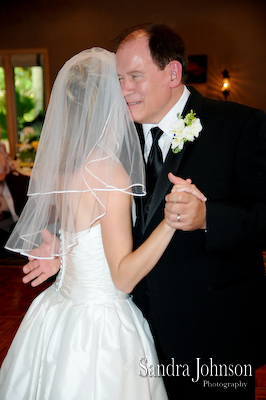 Best Villas of Grand Cypress Wedding photographer - Sandra Johnson (SJFoto.com)
